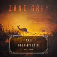 The_Deer_Stalker